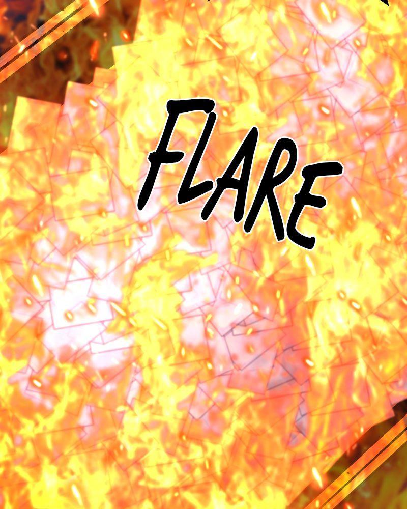 Hanlim Gym Chap 204 - Next Chap 205