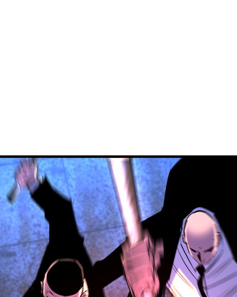 Hanlim Gym Chap 204 - Next Chap 205