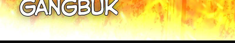 Hanlim Gym Chap 204 - Next Chap 205