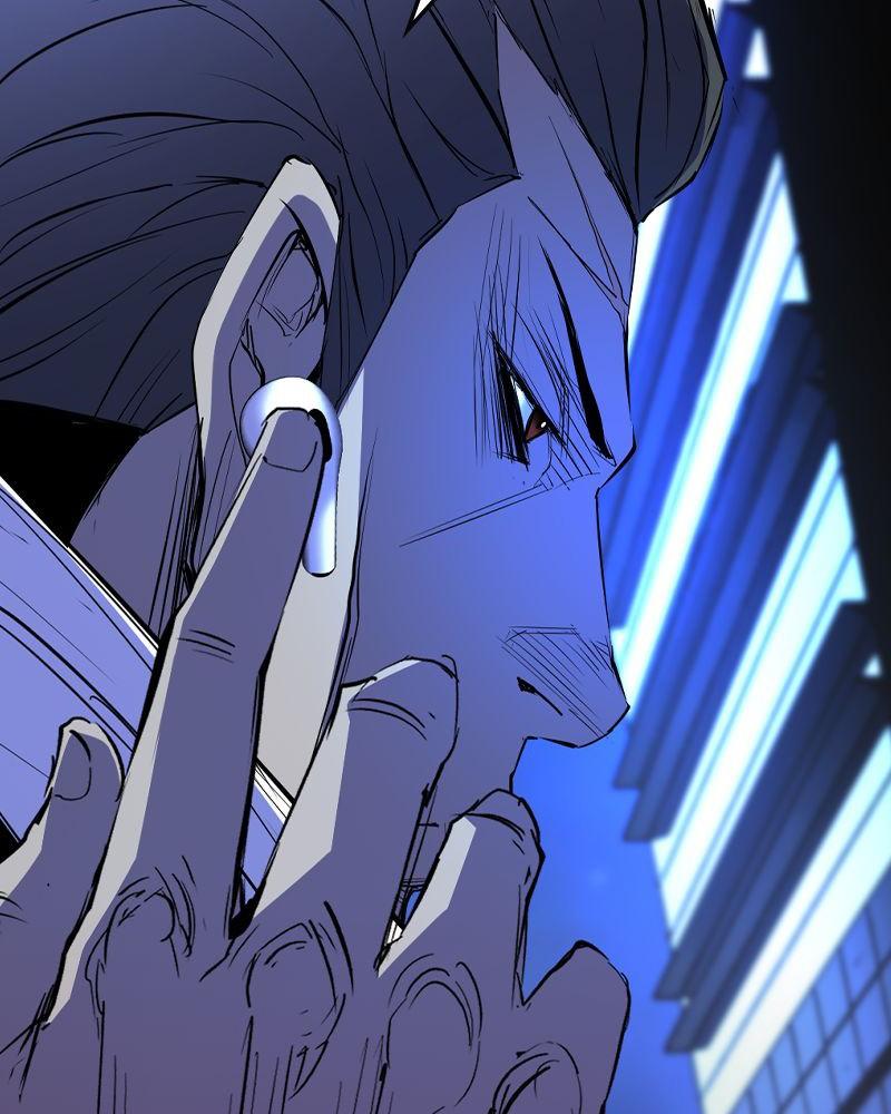 Hanlim Gym Chap 204 - Next Chap 205