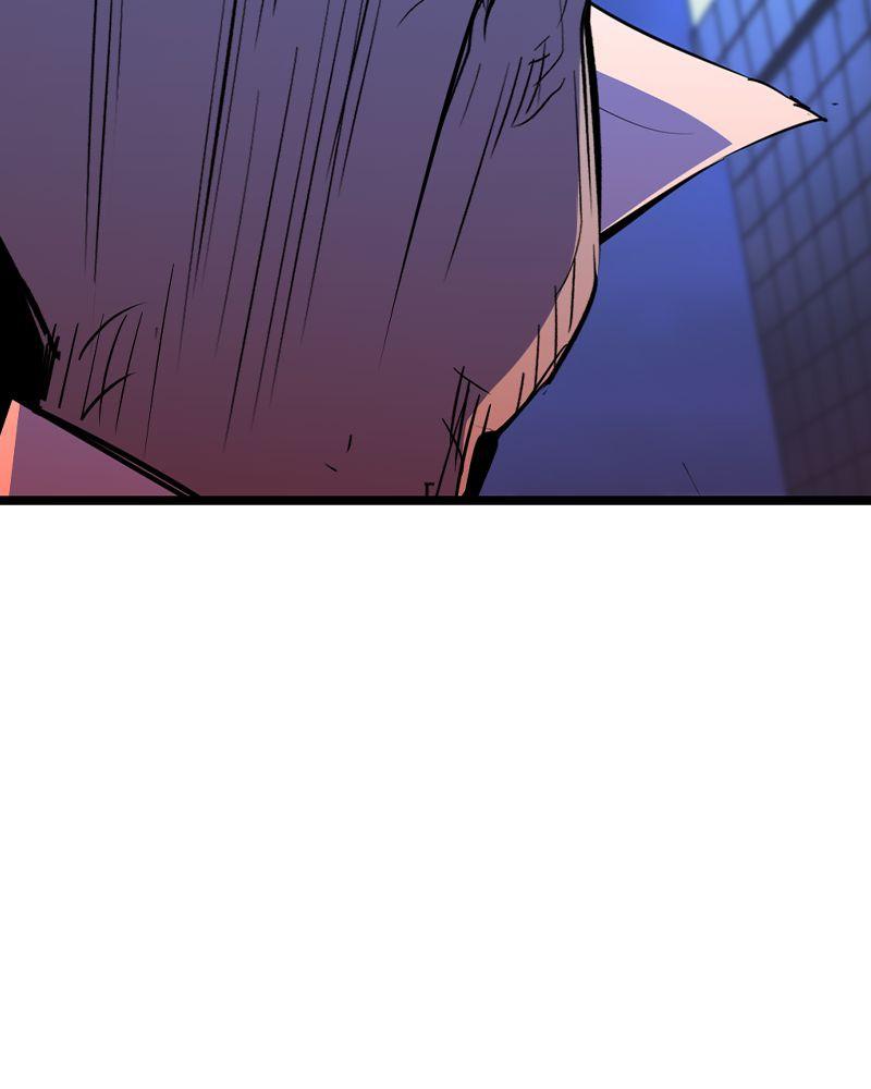 Hanlim Gym Chap 204 - Next Chap 205