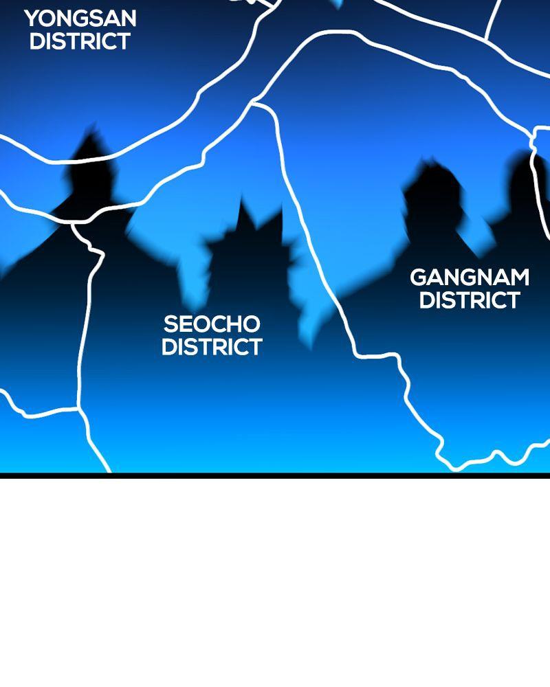 Hanlim Gym Chap 204 - Next Chap 205