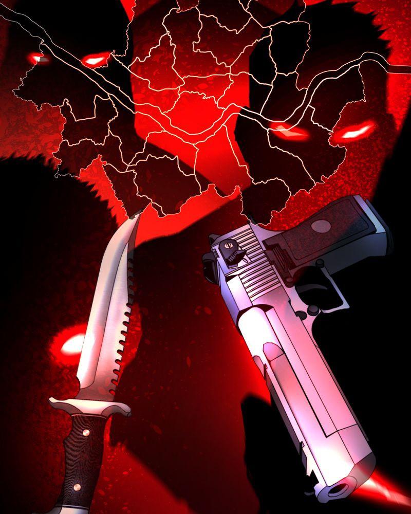 Hanlim Gym Chap 204 - Next Chap 205