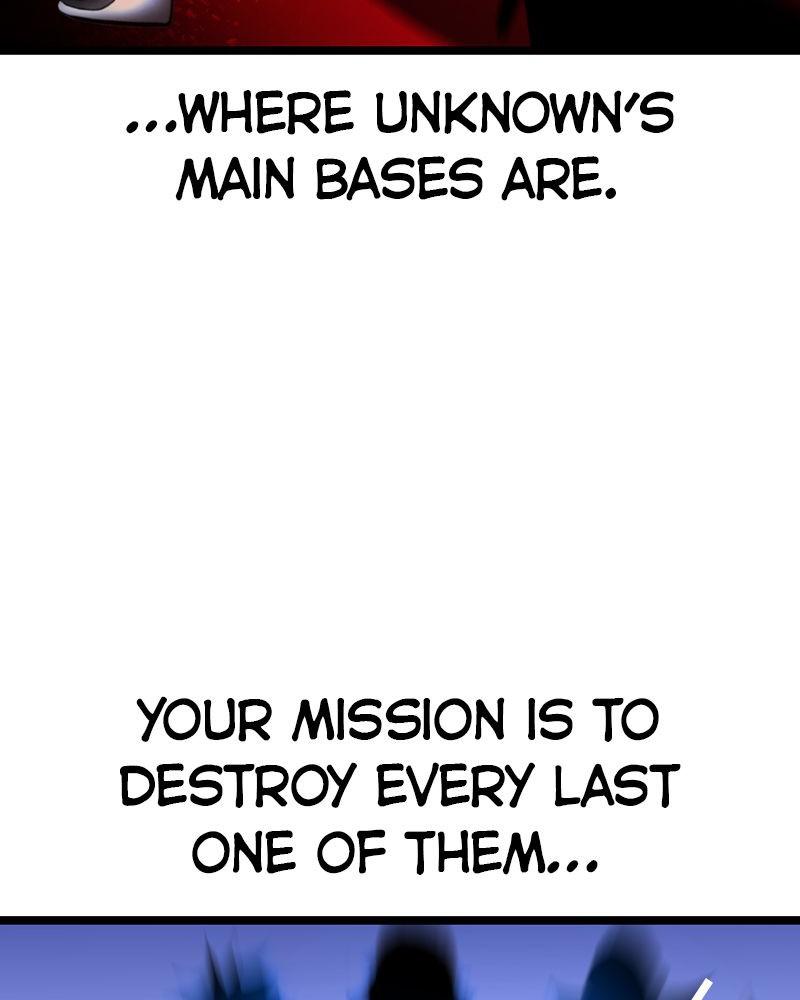 Hanlim Gym Chap 204 - Next Chap 205