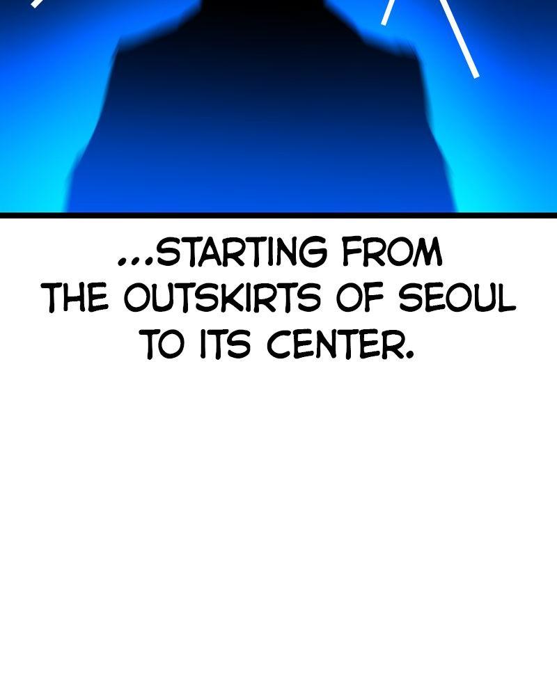 Hanlim Gym Chap 204 - Next Chap 205