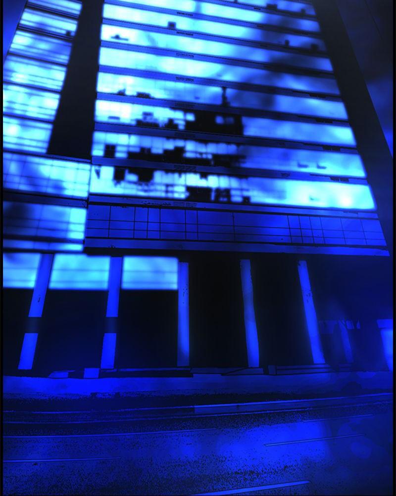 Hanlim Gym Chap 204 - Next Chap 205