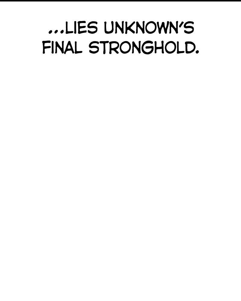 Hanlim Gym Chap 204 - Next Chap 205