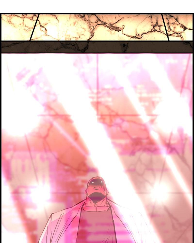 Hanlim Gym Chap 204 - Next Chap 205