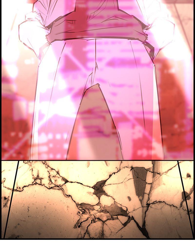 Hanlim Gym Chap 204 - Next Chap 205