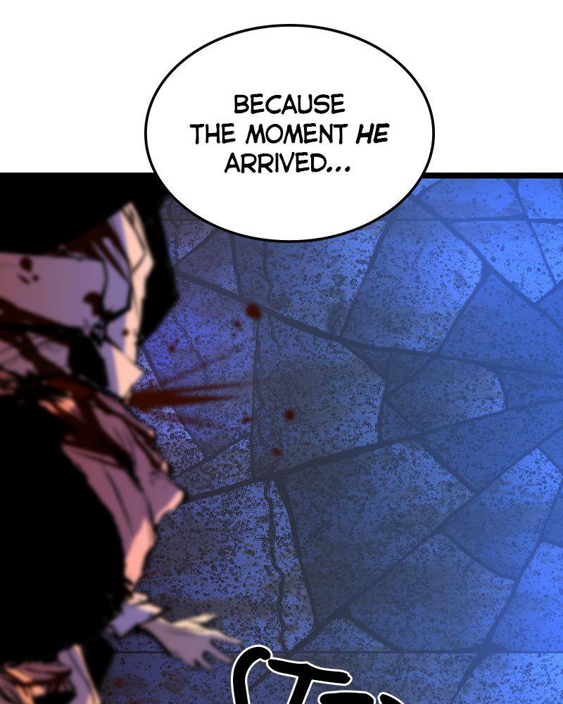 Hanlim Gym Chap 204 - Next Chap 205