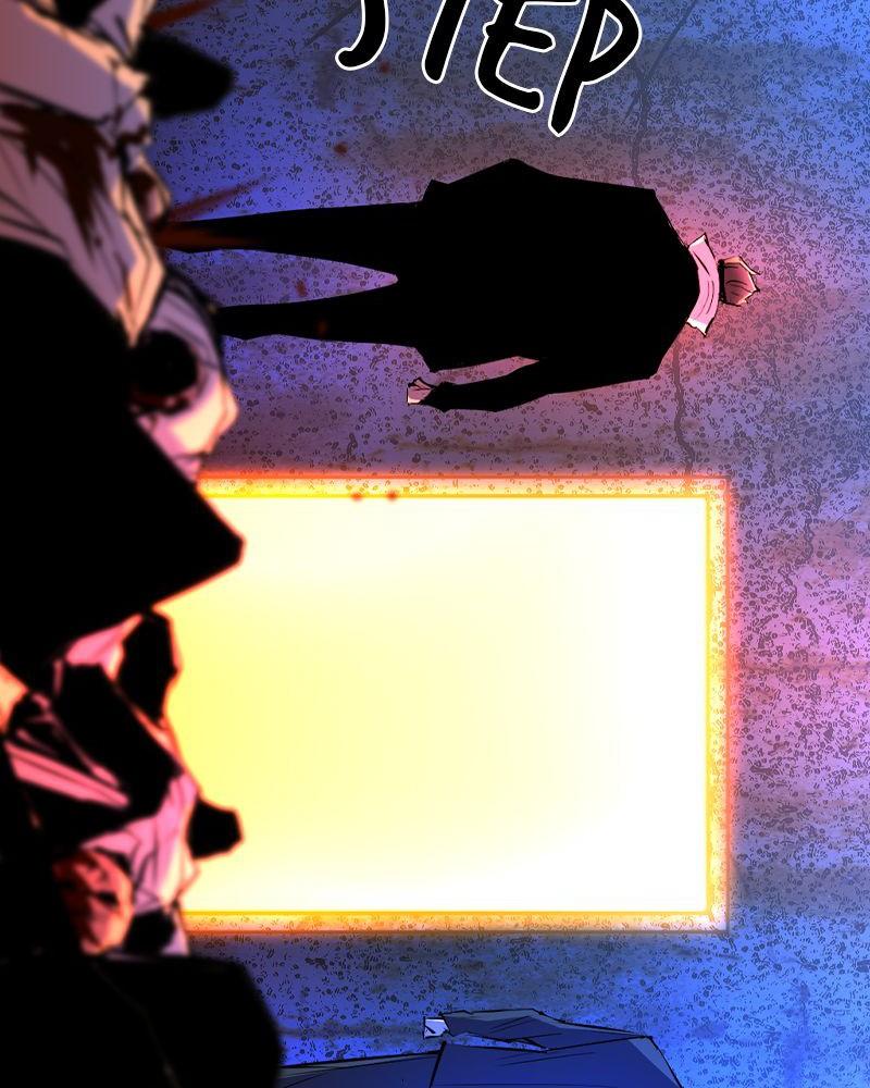 Hanlim Gym Chap 204 - Next Chap 205