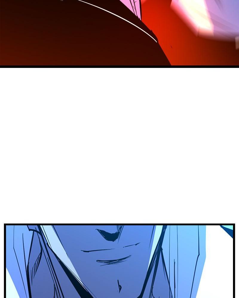 Hanlim Gym Chap 204 - Next Chap 205