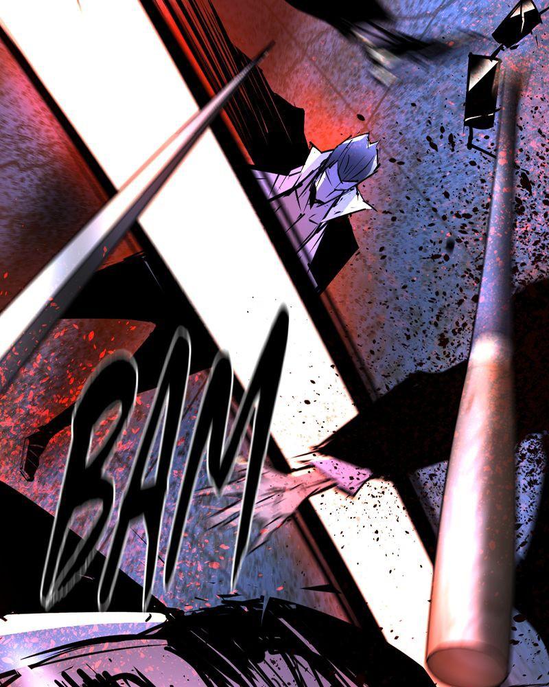 Hanlim Gym Chap 204 - Next Chap 205