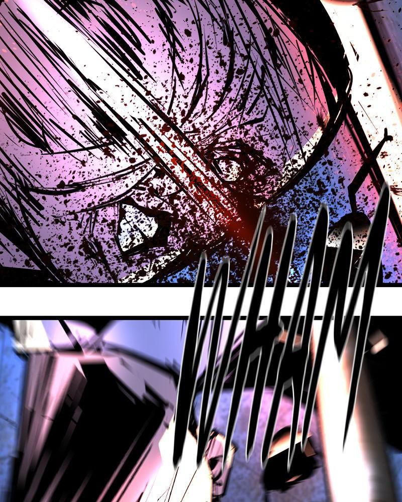 Hanlim Gym Chap 204 - Next Chap 205