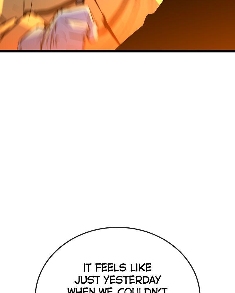 Hanlim Gym Chap 205 - Next Chap 206