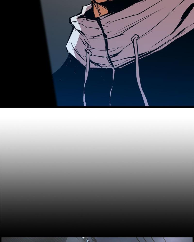 Hanlim Gym Chap 205 - Next Chap 206