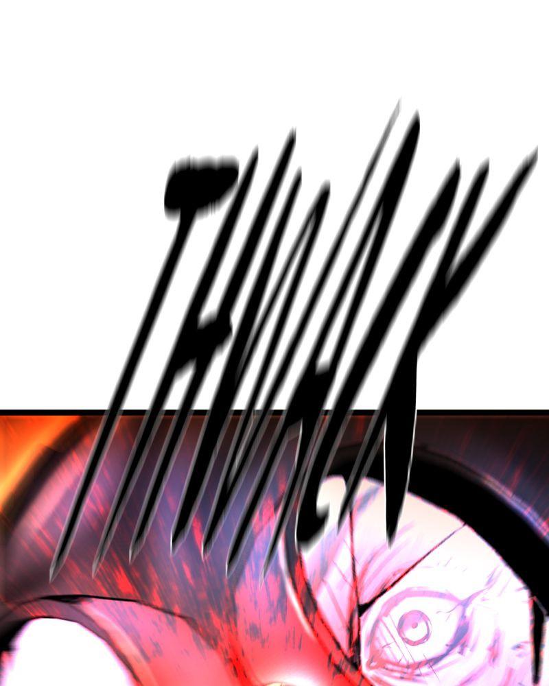 Hanlim Gym Chap 205 - Next Chap 206