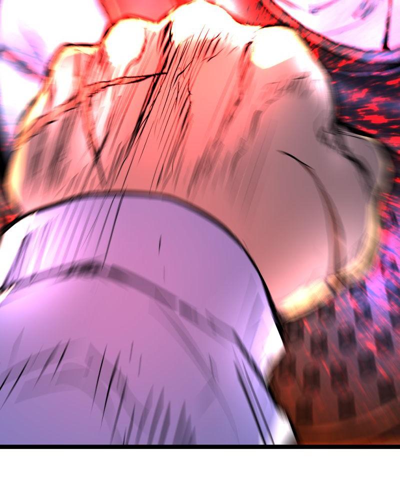 Hanlim Gym Chap 205 - Next Chap 206