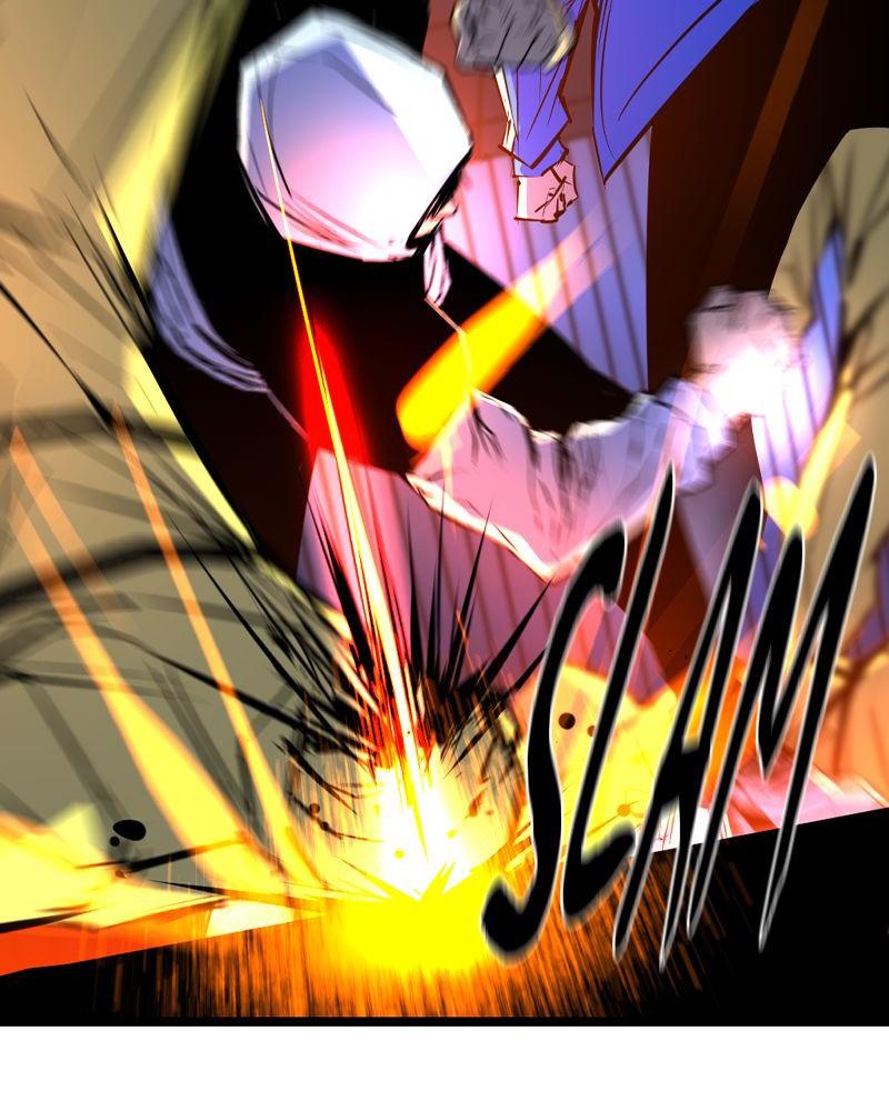 Hanlim Gym Chap 205 - Next Chap 206