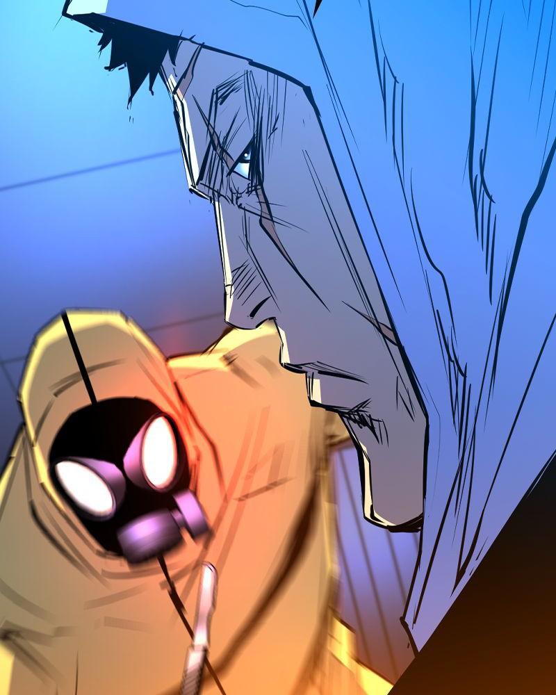 Hanlim Gym Chap 205 - Next Chap 206