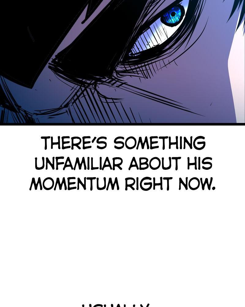 Hanlim Gym Chap 205 - Next Chap 206