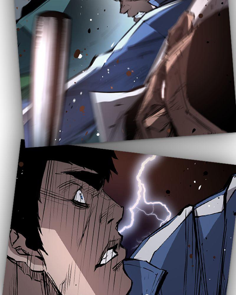 Hanlim Gym Chap 205 - Next Chap 206