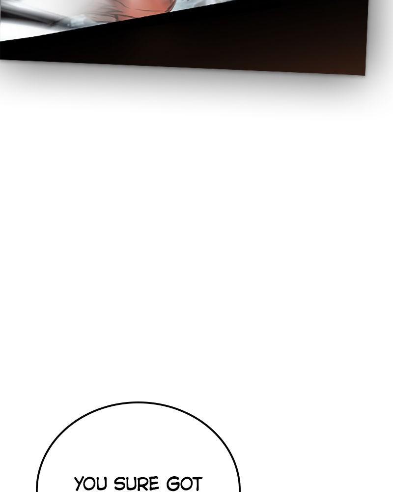 Hanlim Gym Chap 205 - Next Chap 206