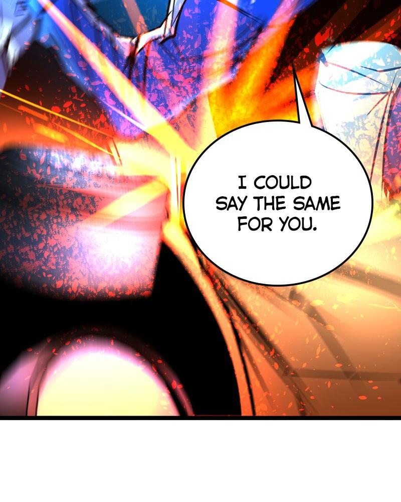 Hanlim Gym Chap 205 - Next Chap 206