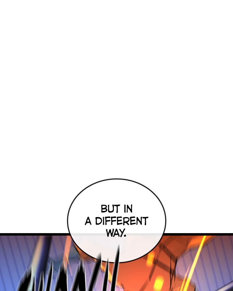 Hanlim Gym Chap 205 - Next Chap 206