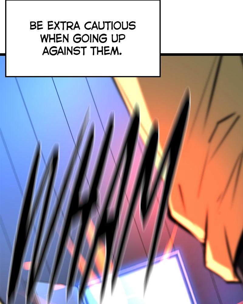 Hanlim Gym Chap 205 - Next Chap 206