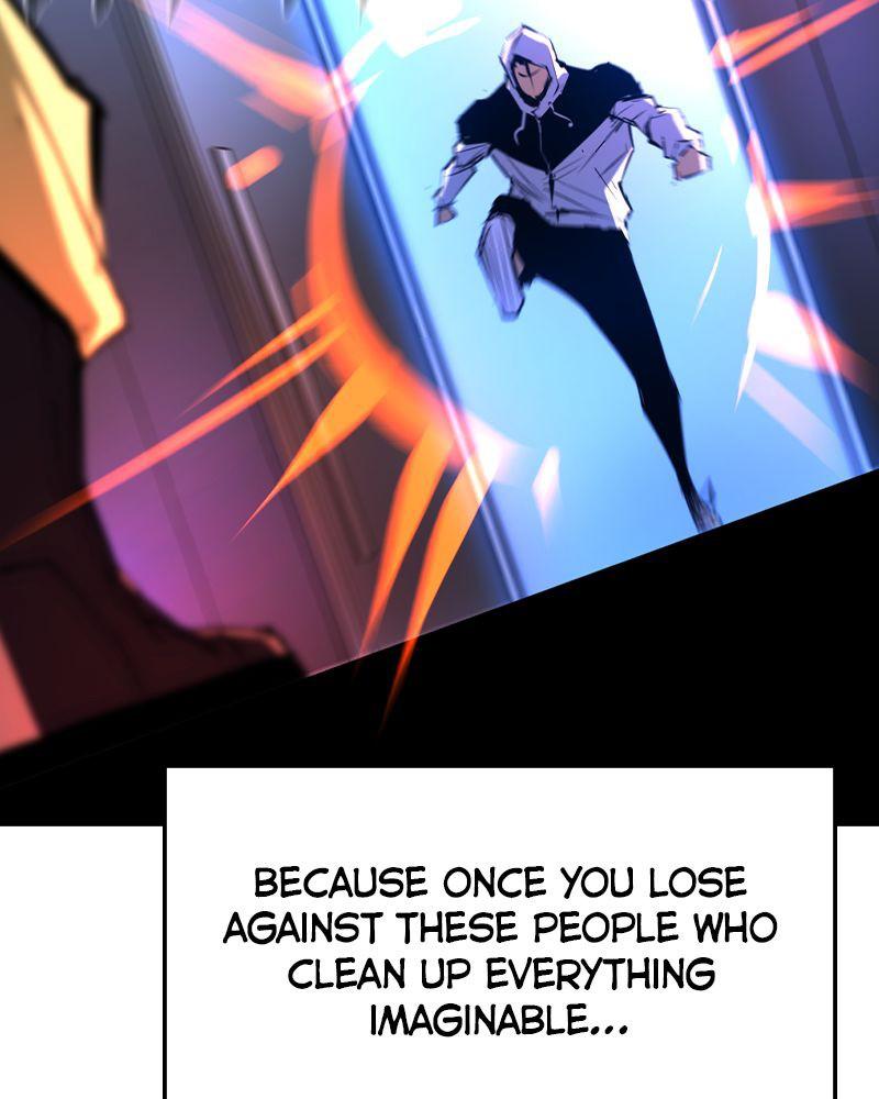 Hanlim Gym Chap 205 - Next Chap 206