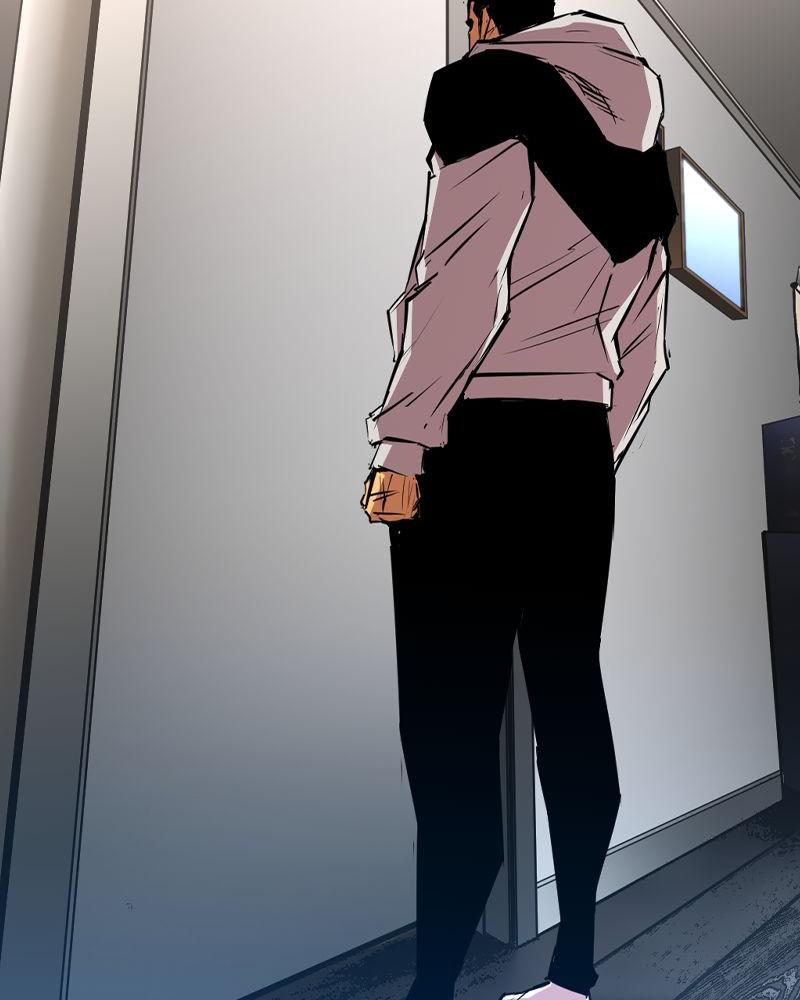 Hanlim Gym Chap 205 - Next Chap 206