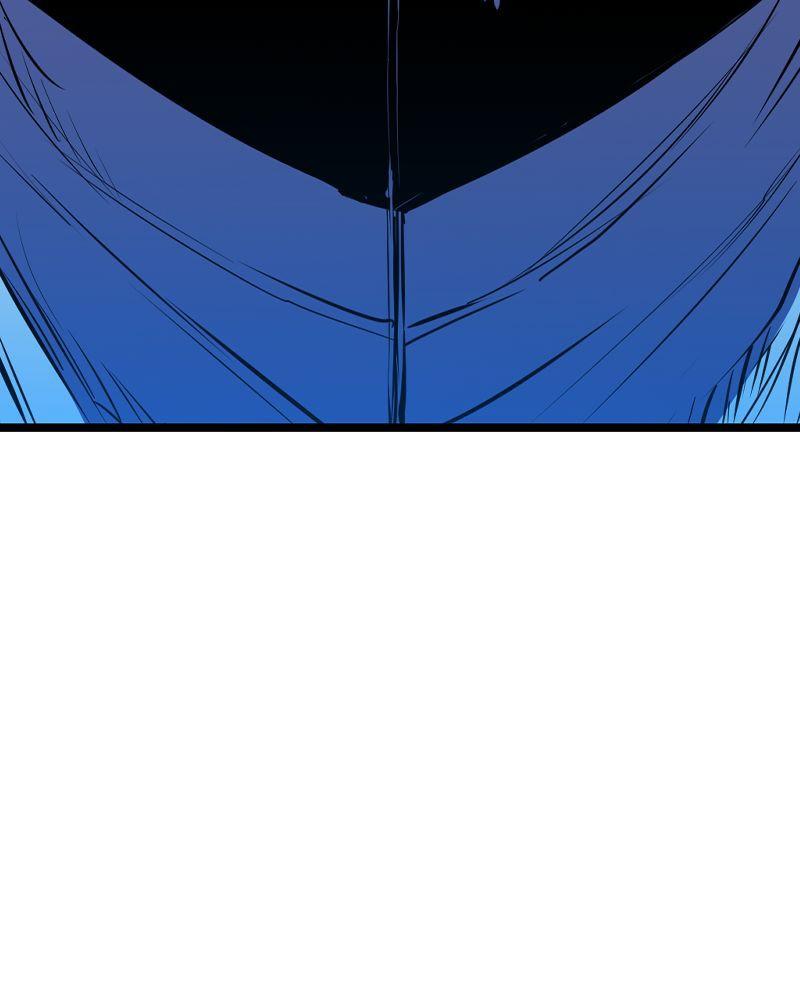 Hanlim Gym Chap 205 - Next Chap 206