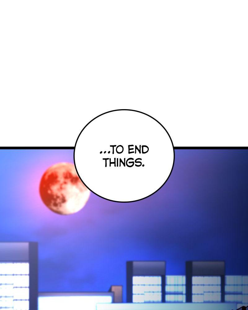 Hanlim Gym Chap 205 - Next Chap 206