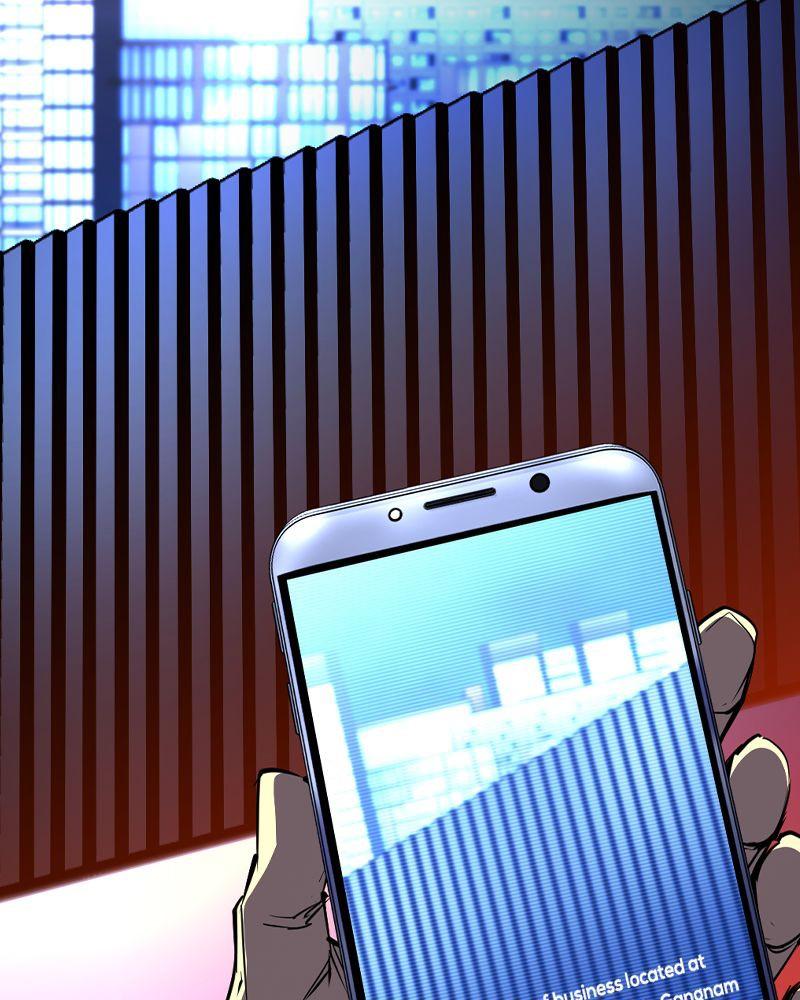 Hanlim Gym Chap 205 - Next Chap 206