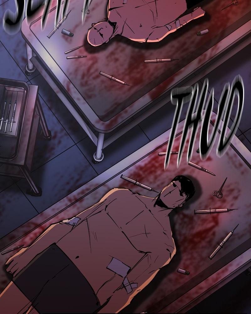 Hanlim Gym Chap 205 - Next Chap 206