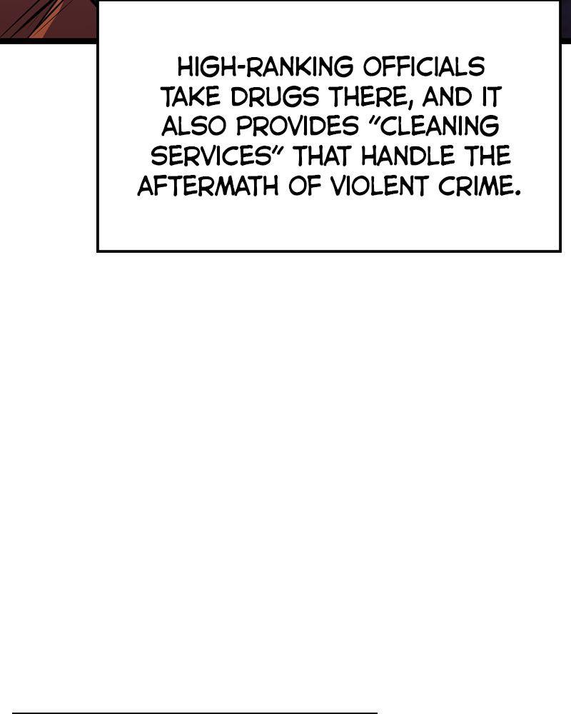 Hanlim Gym Chap 205 - Next Chap 206