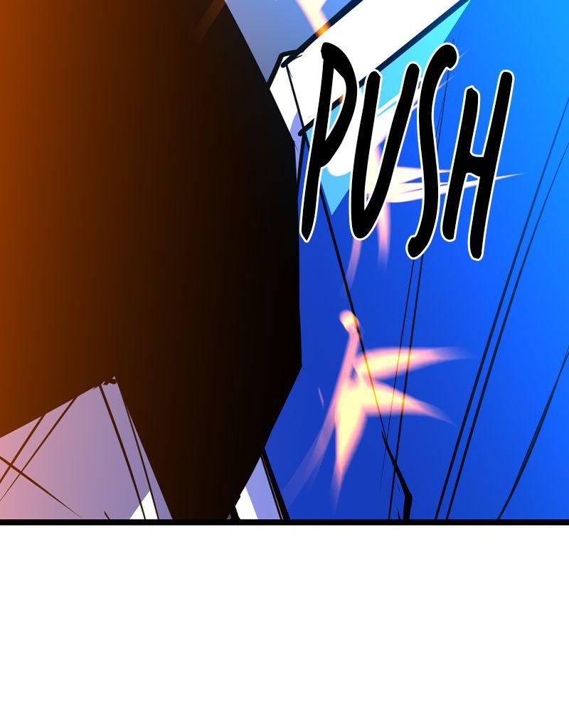 Hanlim Gym Chap 205 - Next Chap 206