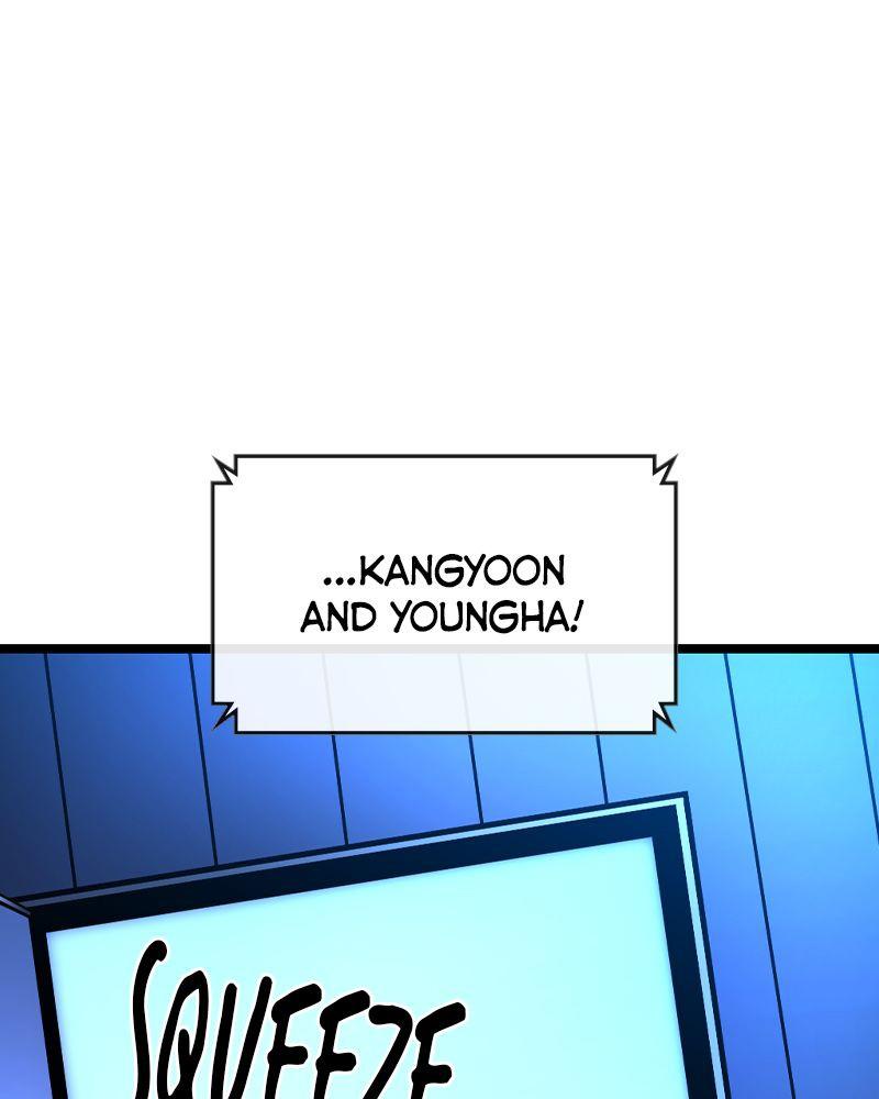 Hanlim Gym Chap 205 - Next Chap 206
