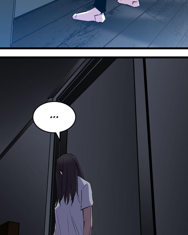 Hanlim Gym Chap 205 - Next Chap 206