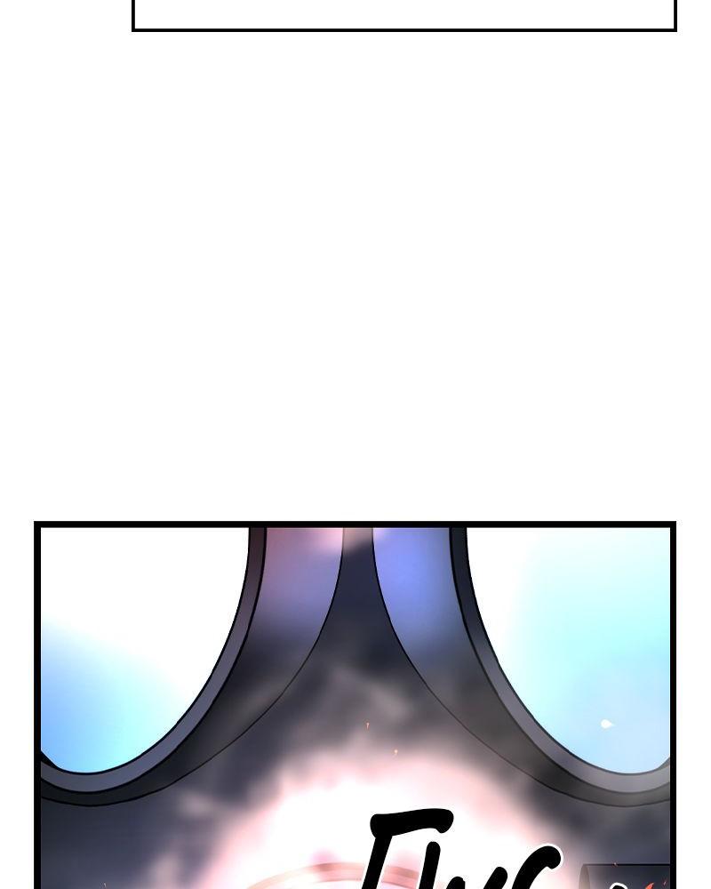 Hanlim Gym Chap 205 - Next Chap 206