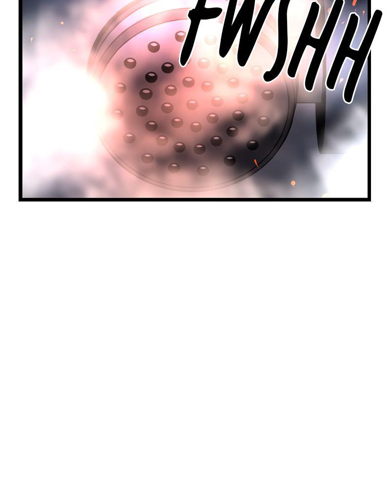 Hanlim Gym Chap 205 - Next Chap 206