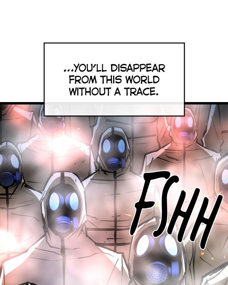 Hanlim Gym Chap 205 - Next Chap 206