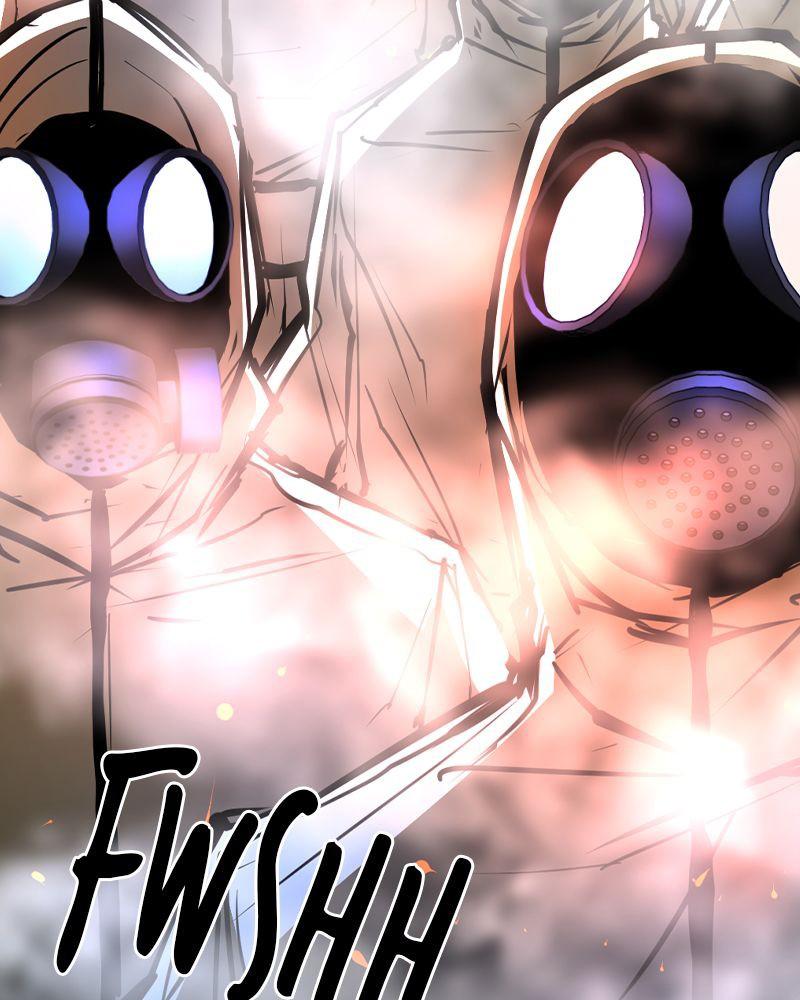 Hanlim Gym Chap 205 - Next Chap 206