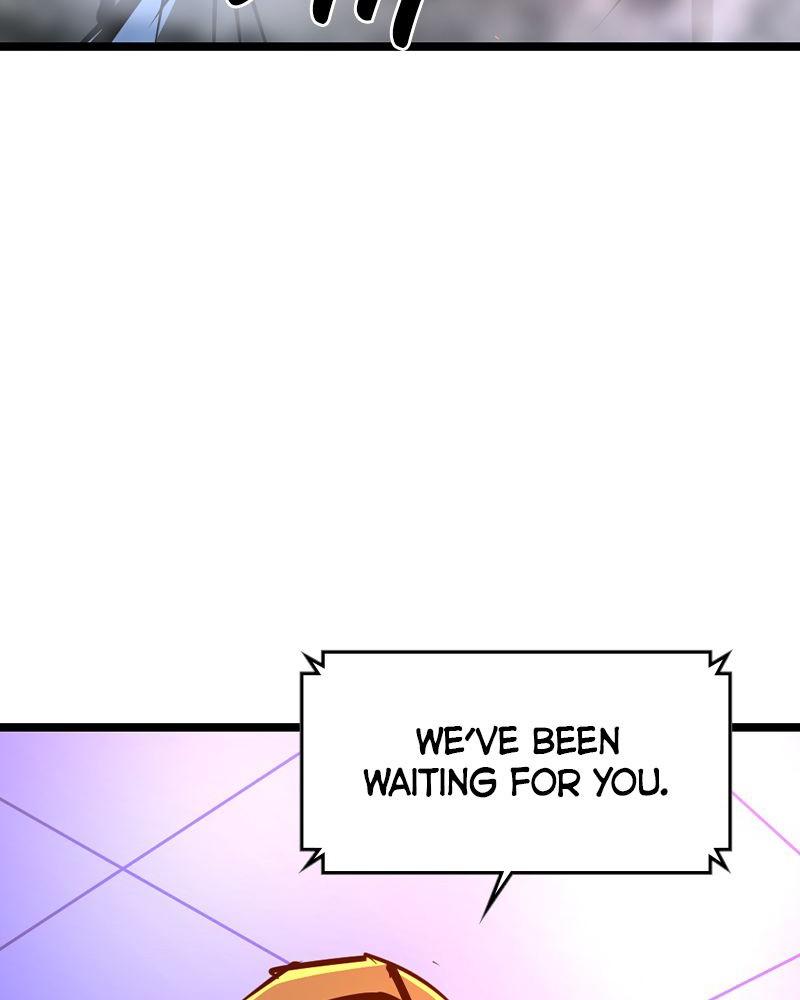 Hanlim Gym Chap 205 - Next Chap 206