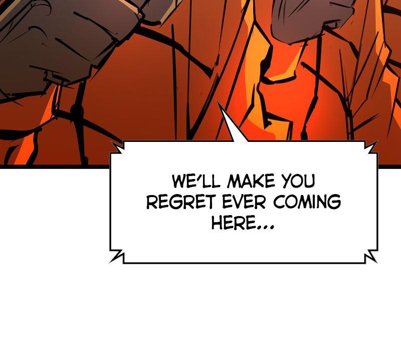 Hanlim Gym Chap 205 - Next Chap 206