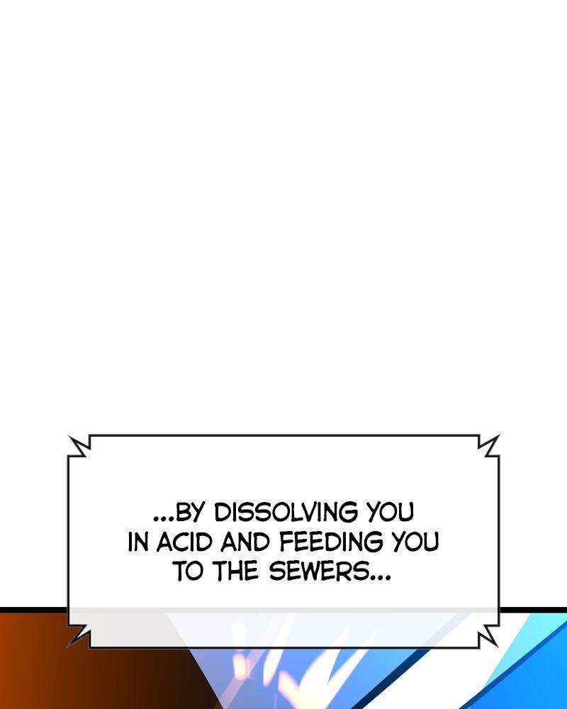 Hanlim Gym Chap 205 - Next Chap 206