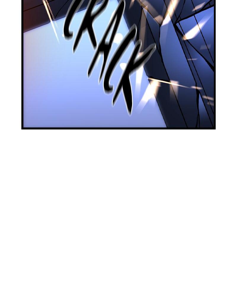 Hanlim Gym Chap 205 - Next Chap 206