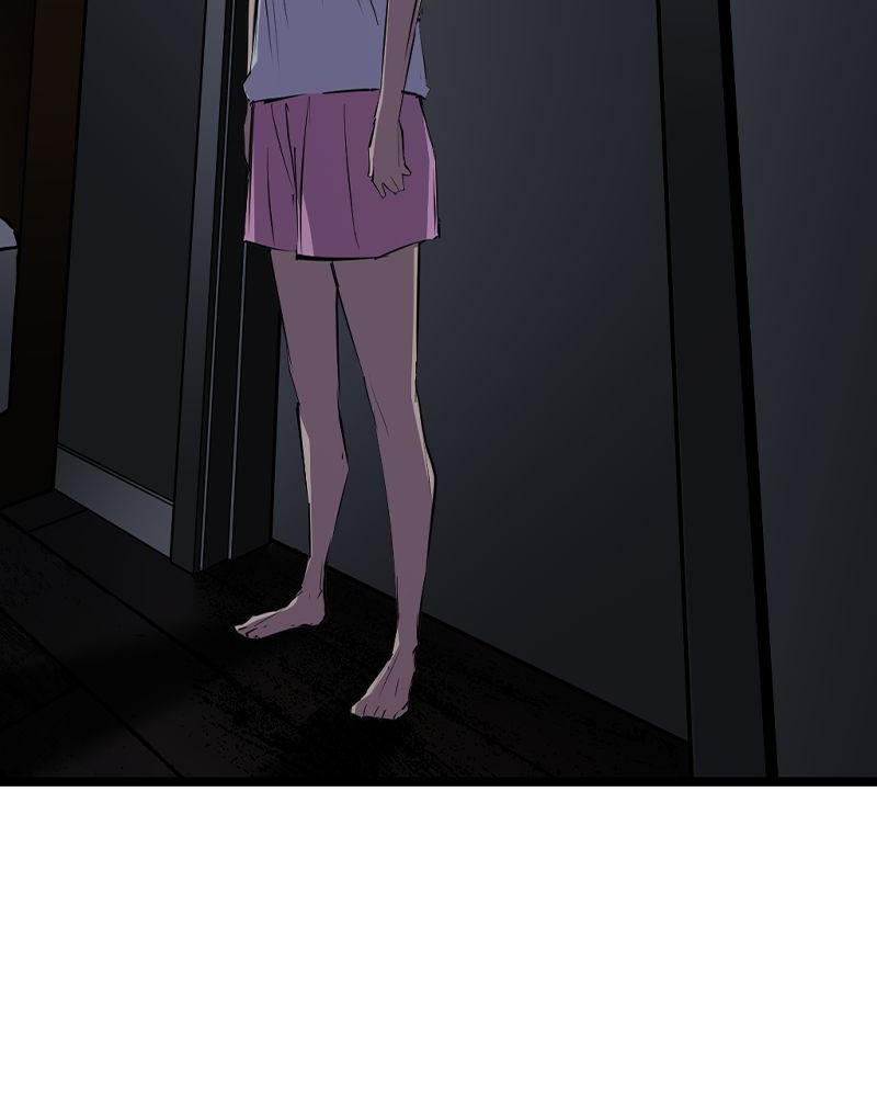 Hanlim Gym Chap 205 - Next Chap 206