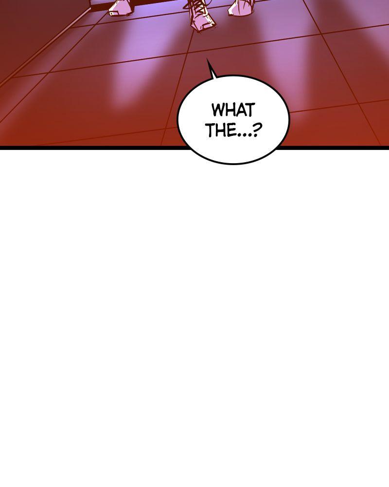 Hanlim Gym Chap 205 - Next Chap 206